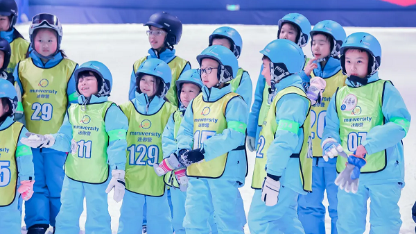 1744348013616051663.png 图片4.png