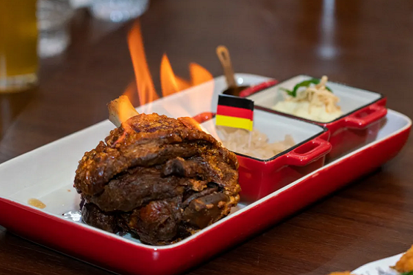 1744348048150063021.png 图片5.png