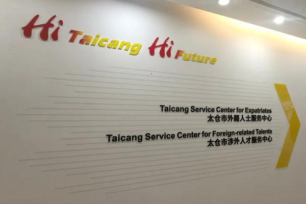 1743572997298062631.png 图片23.png