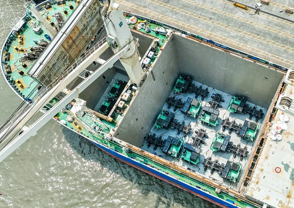 1744713422718069467.png 图片4.png