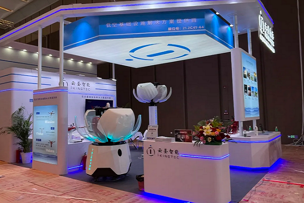 1744796689560084651.png 图片12.png