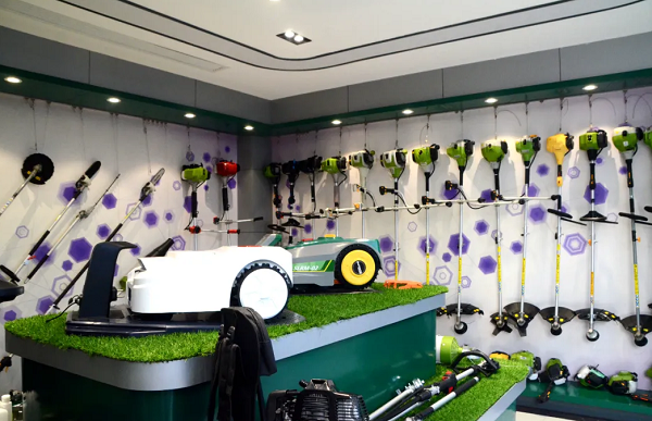 1744796718085046963.png 图片13.png