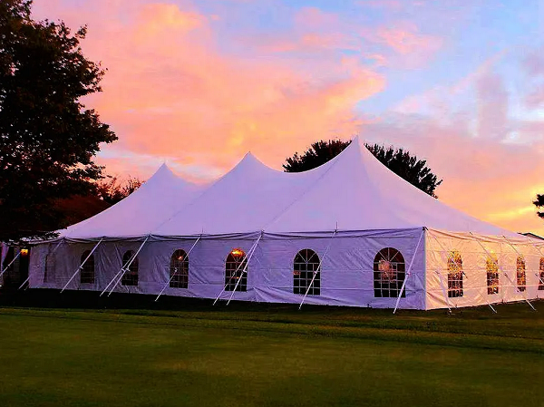 1744796745632037566.png 图片14.png