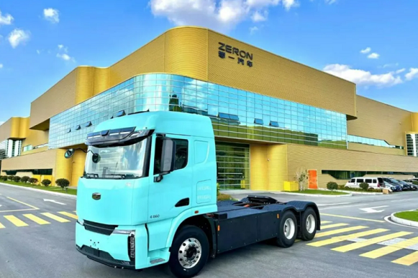 1745220377607084370.png 图片1.png