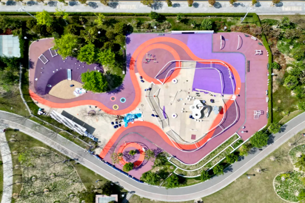 1745220809202068035.png 图片2.png