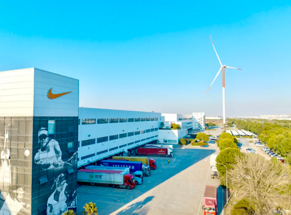 1745220836712027966.png 图片3.png