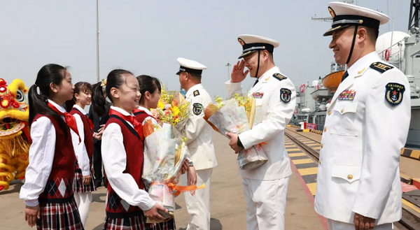 1746605339205009718.png 图片3.png