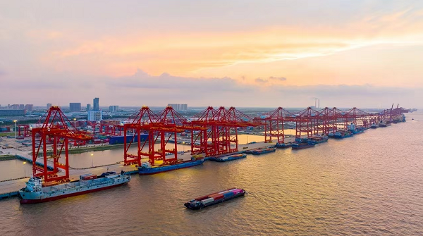 1746604398516017027.png 图片2.png