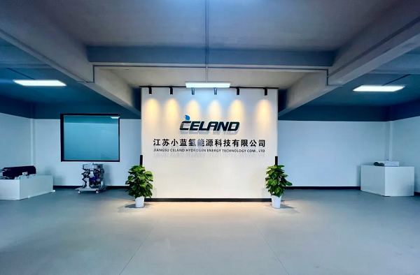 1743402736636026637.png 图片5.png