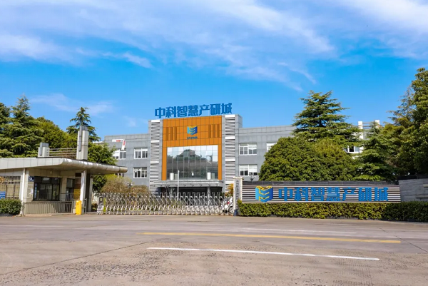 1743402756170052683.png 图片6.png