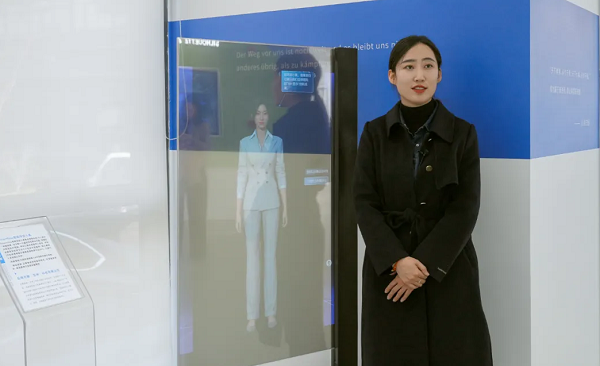 1743145211648064921.png 图片6.png