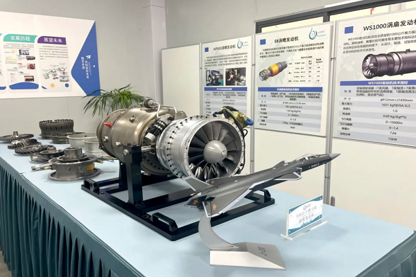 1743155895317039321.png 图片7.png