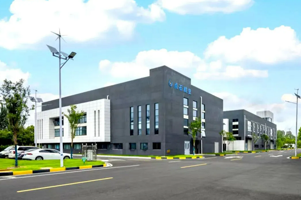 1743155918327050790.png 图片8.png