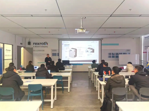 1742201771635009066.png 图片1.png