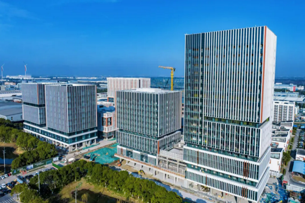 1742201794452096548.png 图片4.png