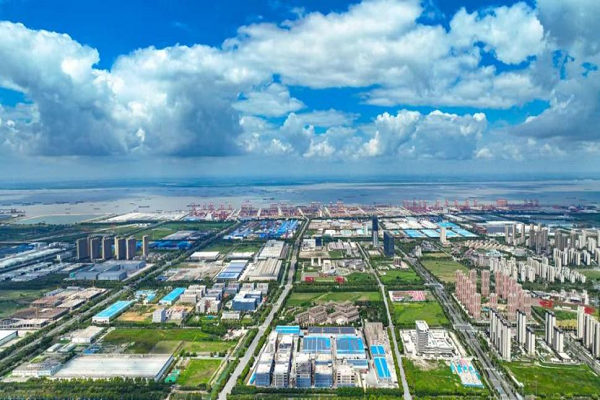 1741594066323078668.png 图片4.png