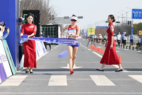 1741075961105010682.png 图片10.png