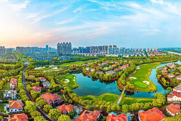 1741075981328003270.png 图片11.png