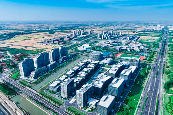 1742467247686077960.png 图片2.png