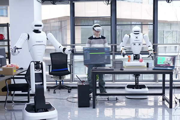 1742467259615067604.png 图片3.png