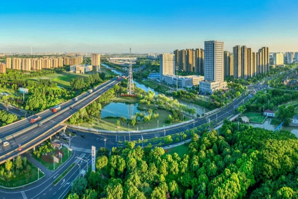 1742467271851023024.png 图片4.png