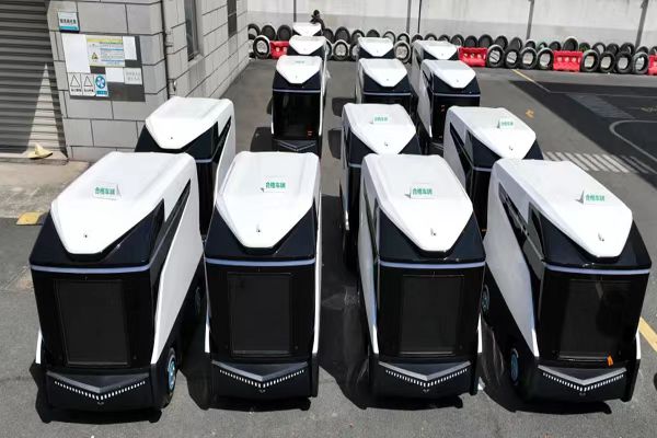 1742469320104044941.jpg 29ea43c2752bc7fca63186139817ec2.jpg