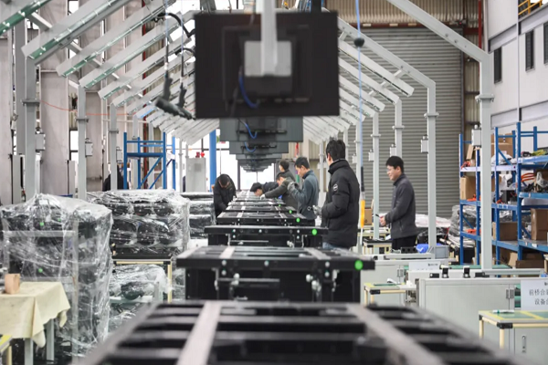 1742469235458062365.png 图片6.png