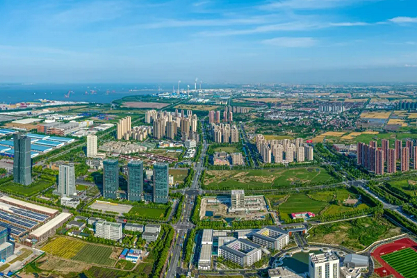 1742472823740097500.png 图片7.png