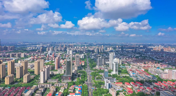 1743143797974021646.png 图片4.png