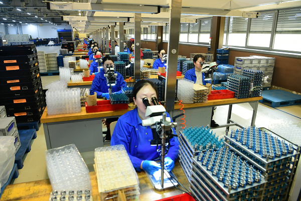 1739260154366075882.png clipbord_1739259481849.png