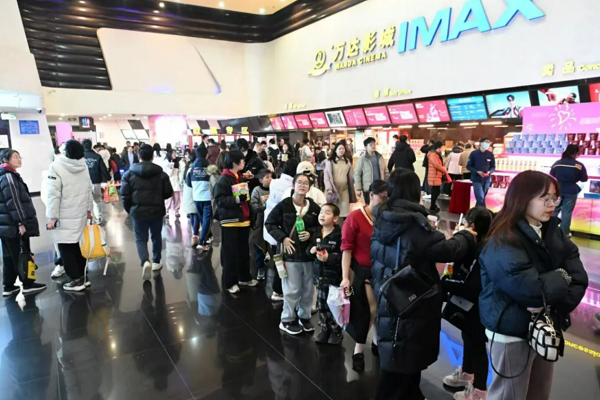 1738821279299069375.png 图片1.png