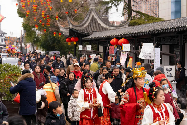 1738821297958044280.png 图片3.png