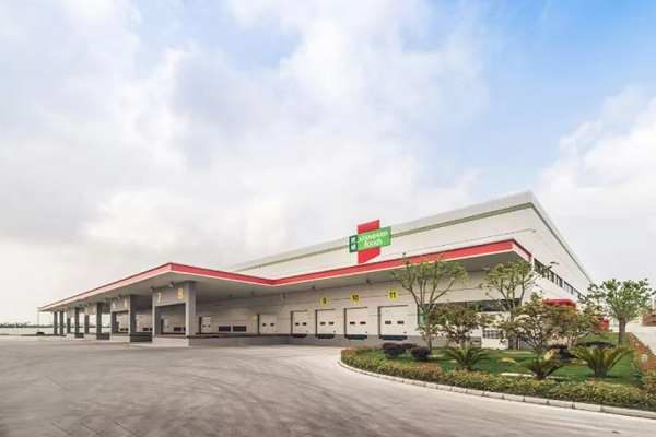 1738917509284026506.png 图片2.png