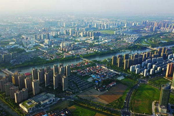 1738917527842031912.png 图片3.png