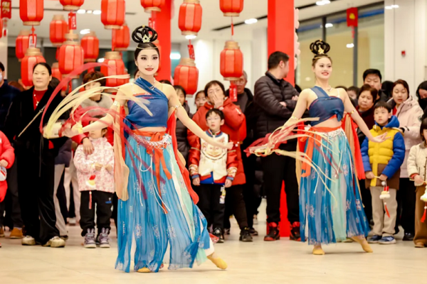 1739515237466078822.png 图片2.png