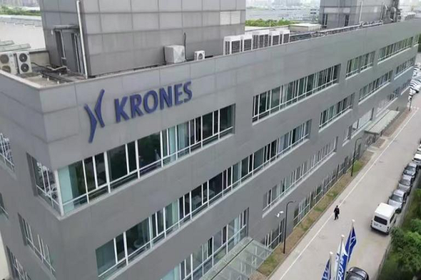 1739775378274008492.png 图片1.png