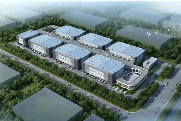 1739775402272050619.png 图片2.png