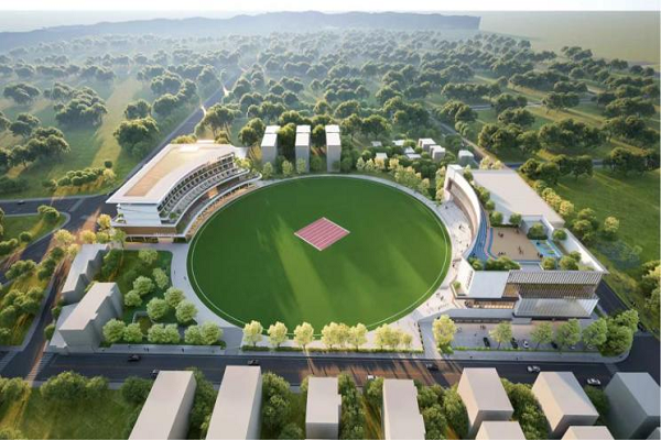 1739775419029016662.png 图片3.png