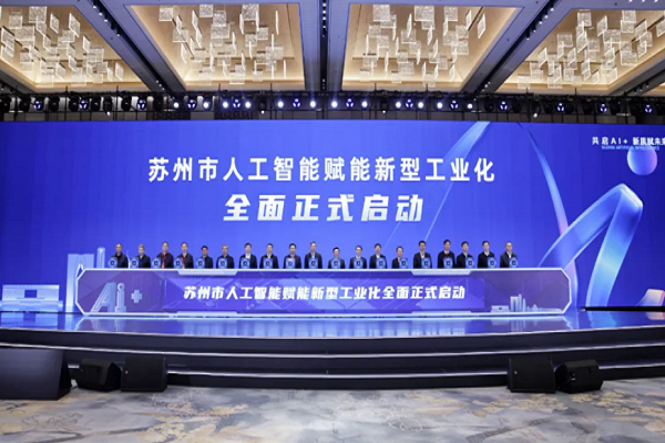 1739959404748068140.png 图片1.png