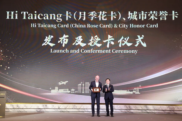 1739960247356093069.png 图片4.png