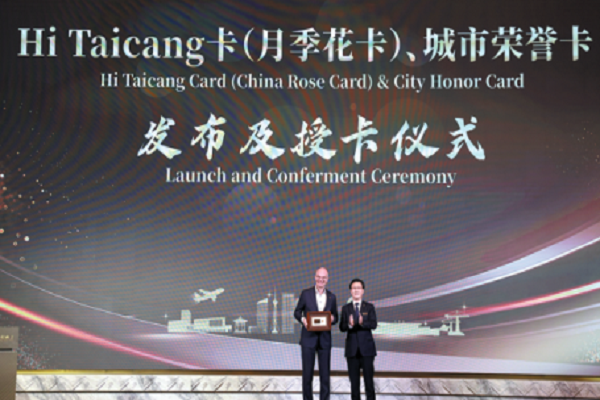 1740448494403037810.png 67bb9b33a310f4a5655ca6f1.png