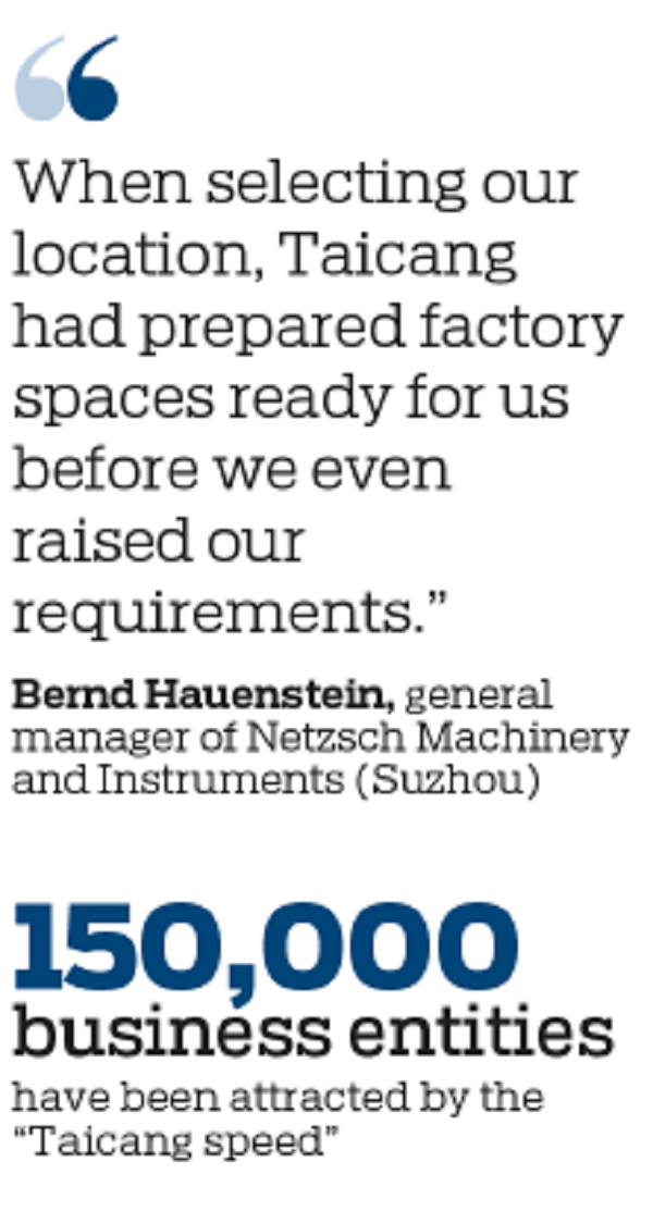 1740450049212004700.png 67bb9b30a310f4a5655ca6e1.png