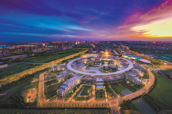 1740449969789037500.png 67bb9b32a310f4a5655ca6e7.png