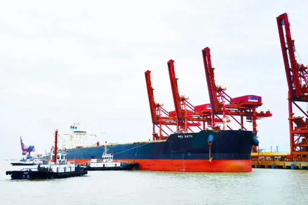 1733118670246011208.jpg f1b11aa43ff46ae3f05e756f3cde6dc.jpg