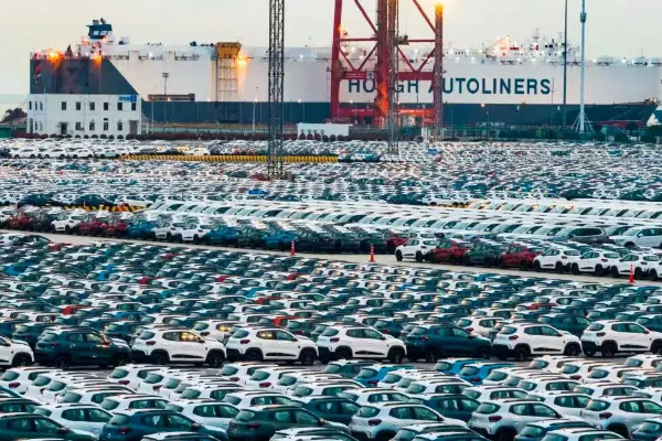 1733118683392065898.jpg 613fb3ecd45e46ef9388cd10a495b0d.jpg