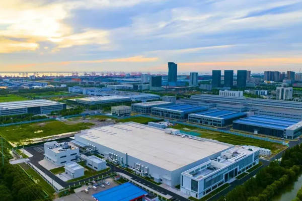 1733210416210047927.jpg a6895d878f65d5e6ecabc8639563d3f.jpg