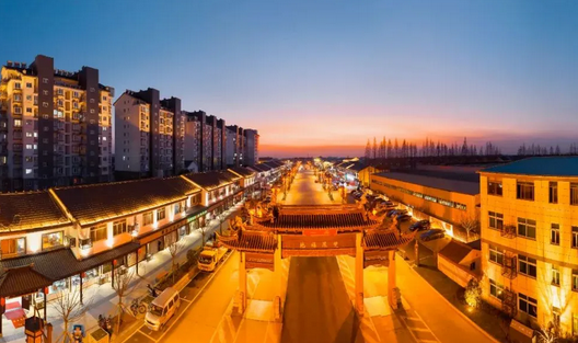 1733730492117011584.png 1733730492117011584.png