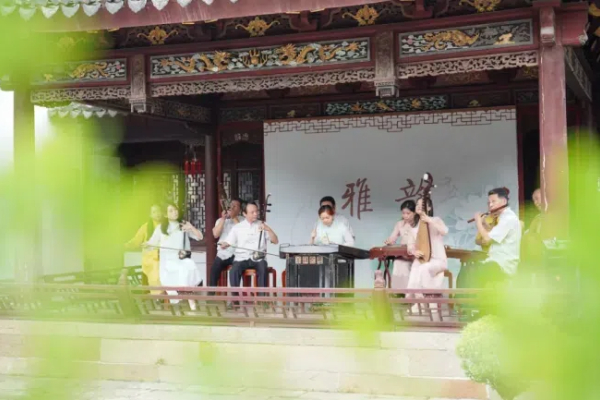 1734426111340028853.jpg 江南丝竹.jpg