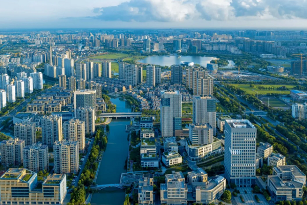 1735003443471038528.png 图片3.png