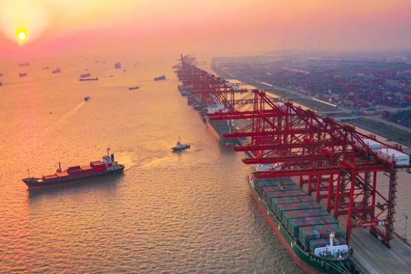 1735003460669091043.png 图片1.png